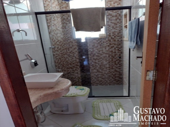 Imagem Imóvel com 2 Quartos à Venda, 71 m² em Jardim Belvedere - Volta Redonda Imagem Imóvel com 2 Quartos à Venda, 71 m² em Jardim Belvedere - Volta Redonda