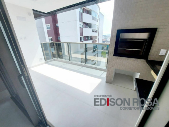 Imagem Apartamento com 3 Quartos à Venda, 141 m² em Campinas - São José Imagem Apartamento com 3 Quartos à Venda, 141 m² em Campinas - São José