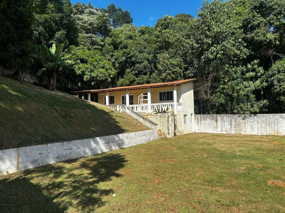 Imagem Imóvel com 6 Quartos à Venda, 1.400 m² em Centro - Mairiporã Imagem Imóvel com 6 Quartos à Venda, 1.400 m² em Centro - Mairiporã