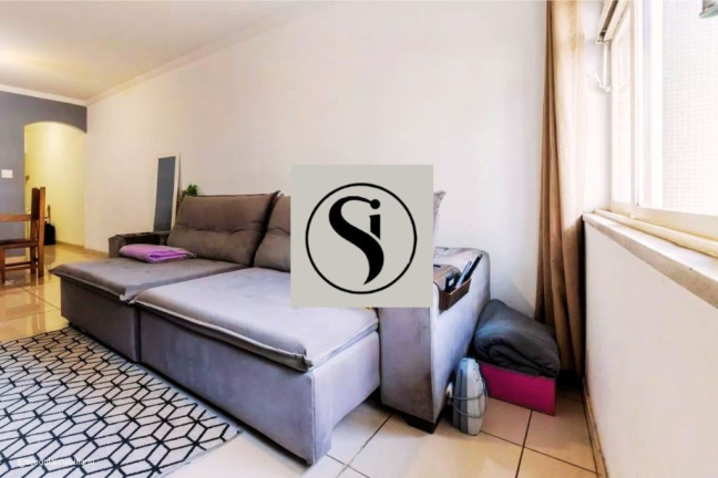 Imagem Apartamento com 2 Quartos à Venda, 134 m² em Pinheiros - São Paulo Imagem Apartamento com 2 Quartos à Venda, 134 m² em Pinheiros - São Paulo
