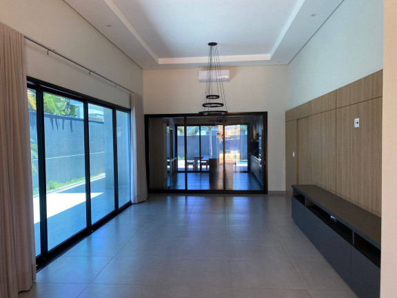 Imagem Casa de Condomínio com 3 Quartos à Venda, 400 m² em Residencial Villa Lobos - Bauru Imagem Casa de Condomínio com 3 Quartos à Venda, 400 m² em Residencial Villa Lobos - Bauru