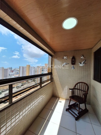 Imagem Apartamento com 3 Quartos à Venda, 150 m² em Cabo Branco - João Pessoa Imagem Apartamento com 3 Quartos à Venda, 150 m² em Cabo Branco - João Pessoa