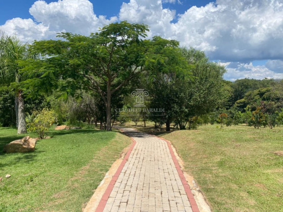 Imagem Imóvel à Venda, 310 m² em Parque Reserva Fazenda Imperial - Sorocaba
