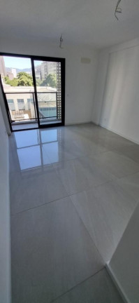 Imagem Apartamento com 4 Quartos à Venda, 153 m² em Botafogo - Rio De Janeiro Imagem Apartamento com 4 Quartos à Venda, 153 m² em Botafogo - Rio De Janeiro