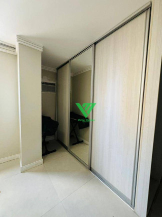 Imagem Apartamento com 3 Quartos à Venda, 120 m² em Manaíra - João Pessoa