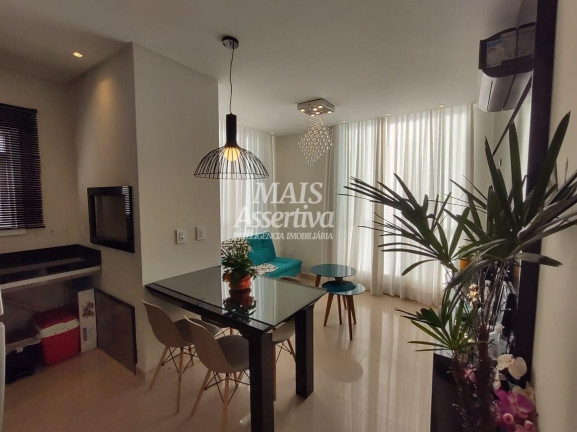 Imagem Apartamento com 1 Quarto à Venda, 55 m² em Navegantes - Capão Da Canoa Imagem Apartamento com 1 Quarto à Venda, 55 m² em Navegantes - Capão Da Canoa