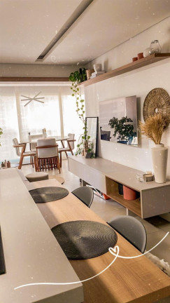 Imagem Apartamento com 2 Quartos à Venda, 70 m² em São Paulo Imagem Apartamento com 2 Quartos à Venda, 70 m² em São Paulo