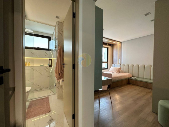 Imagem Apartamento com 3 Quartos à Venda, 260 m² em Barra Sul - Balneário Camboriú Imagem Apartamento com 3 Quartos à Venda, 260 m² em Barra Sul - Balneário Camboriú