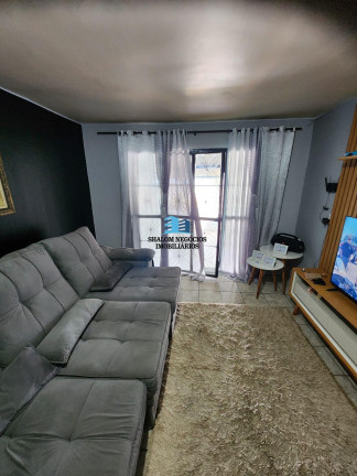 Imagem Casa com 3 Quartos à Venda, 150 m² em Santo Hilário - Goiânia Imagem Casa com 3 Quartos à Venda, 150 m² em Santo Hilário - Goiânia