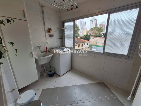 Imagem Apartamento com 2 Quartos à Venda, 107 m² em Cerqueira César - São Paulo Imagem Apartamento com 2 Quartos à Venda, 107 m² em Cerqueira César - São Paulo