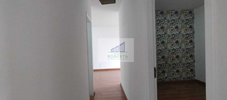 Imagem Apartamento com 3 Quartos à Venda, 80 m² em Cidade Monções - São Paulo Imagem Apartamento com 3 Quartos à Venda, 80 m² em Cidade Monções - São Paulo