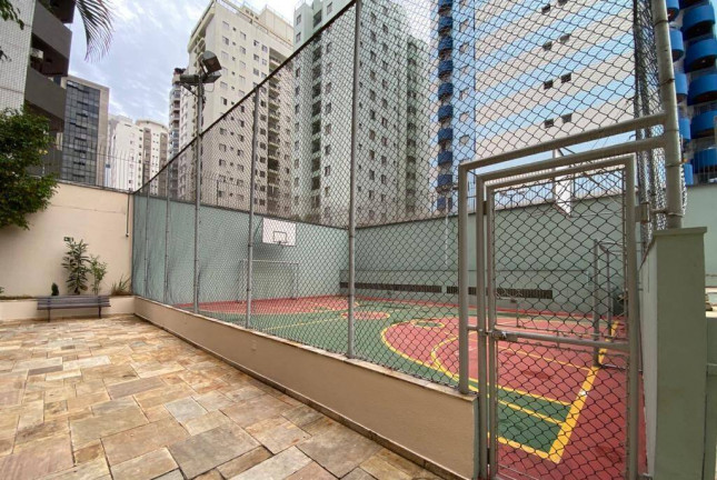Imagem Apartamento com 3 Quartos à Venda, 75 m² em Tatuapé - São Paulo