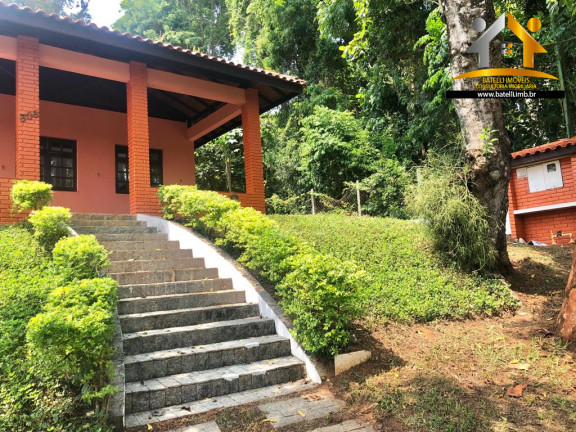 Imagem Casa com 3 Quartos para Alugar, 320 m² em Granja Viana - Cotia Imagem Casa com 3 Quartos para Alugar, 320 m² em Granja Viana - Cotia