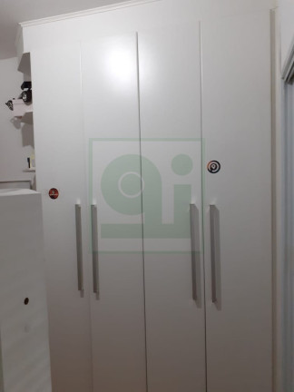 Imagem Casa com 3 Quartos à Venda, 124 m² em Chácara Pavoeiro - Cotia Imagem Casa com 3 Quartos à Venda, 124 m² em Chácara Pavoeiro - Cotia