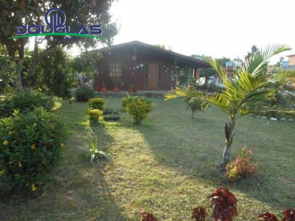 Casa com 3 Quartos à Venda, 200 m² em Morro Grande - Viamão