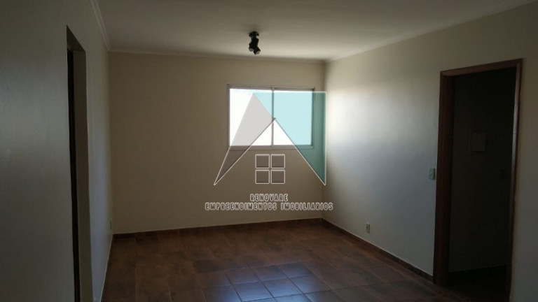 Imagem Apartamento com 2 Quartos à Venda, 102 m² em Jardim Paulista - Ribeirão Preto Imagem Apartamento com 2 Quartos à Venda, 102 m² em Jardim Paulista - Ribeirão Preto