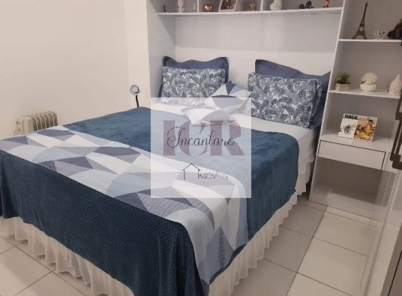 Imagem Casa com 2 Quartos à Venda, em Jardim Eucalíptos - Sorocaba Imagem Casa com 2 Quartos à Venda, em Jardim Eucalíptos - Sorocaba