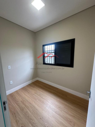 Imagem Casa com 3 Quartos à Venda, 85 m² em Parque Bellaville - Hortolândia Imagem Casa com 3 Quartos à Venda, 85 m² em Parque Bellaville - Hortolândia