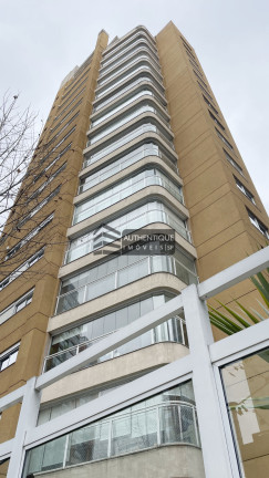 Imagem Apartamento com 3 Quartos à Venda, 187 m² em Moema - São Paulo Imagem Apartamento com 3 Quartos à Venda, 187 m² em Moema - São Paulo