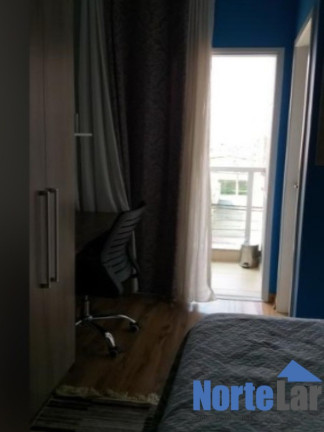 Imagem Sobrado com 3 Quartos à Venda, 143 m² em Vila Nivi - São Paulo Imagem Sobrado com 3 Quartos à Venda, 143 m² em Vila Nivi - São Paulo