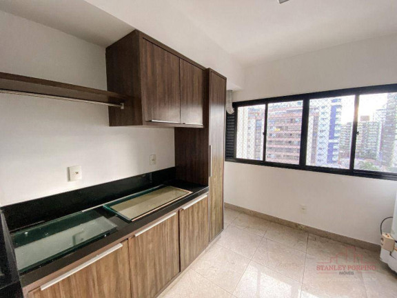 Imagem Apartamento com 4 Quartos à Venda, 280 m² em Praia Da Costa - Vila Velha Imagem Apartamento com 4 Quartos à Venda, 280 m² em Praia Da Costa - Vila Velha