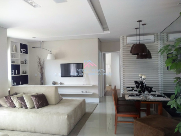 Imagem Apartamento com 2 Quartos à Venda, 58 m² em Medeiros - Jundiaí Imagem Apartamento com 2 Quartos à Venda, 58 m² em Medeiros - Jundiaí