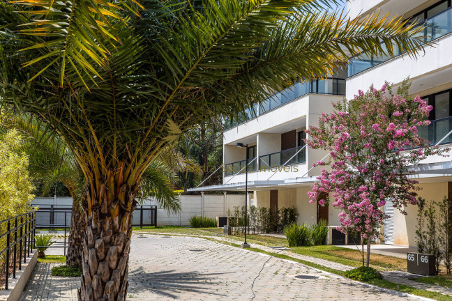 Imagem Casa com 4 Quartos à Venda, 214 m² em Tanquinho - Santana De Parnaíba Imagem Casa com 4 Quartos à Venda, 214 m² em Tanquinho - Santana De Parnaíba