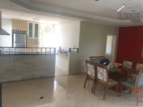 Imagem Casa com 5 Quartos à Venda, 339 m² em Urbanova Iii - São José Dos Campos Imagem Casa com 5 Quartos à Venda, 339 m² em Urbanova Iii - São José Dos Campos