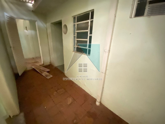 Imagem Imóvel à Venda, 189 m² em Campos Eliseos - Ribeirão Preto Imagem Imóvel à Venda, 189 m² em Campos Eliseos - Ribeirão Preto