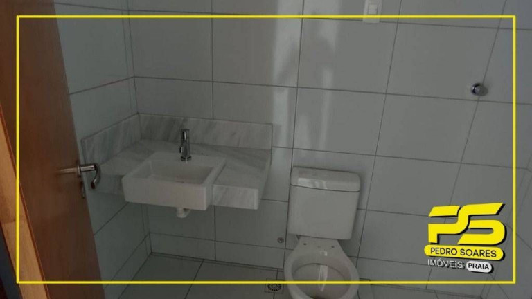 Imagem Apartamento com 2 Quartos à Venda, 71 m² em Jardim Oceania - João Pessoa Imagem Apartamento com 2 Quartos à Venda, 71 m² em Jardim Oceania - João Pessoa