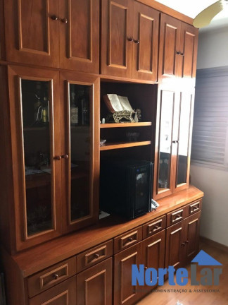 Imagem Apartamento com 3 Quartos à Venda, 90 m² em Santana - São Paulo Imagem Apartamento com 3 Quartos à Venda, 90 m² em Santana - São Paulo