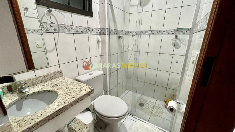 Imagem Apartamento com 3 Quartos à Venda, 110 m² em Centro - Bertioga Imagem Apartamento com 3 Quartos à Venda, 110 m² em Centro - Bertioga