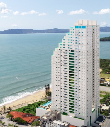 Imagem Apartamento com 4 Quartos à Venda, 192 m² em Ilhota - Itapema Imagem Apartamento com 4 Quartos à Venda, 192 m² em Ilhota - Itapema