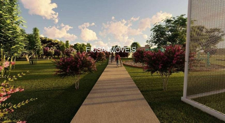 Imagem Terreno à Venda, 1.280 m² em Estancia Beija Flor - Caldas Imagem Terreno à Venda, 1.280 m² em Estancia Beija Flor - Caldas
