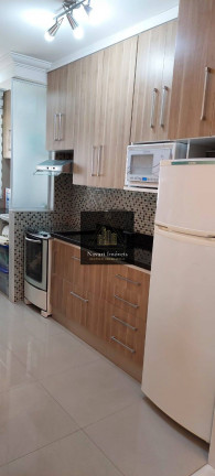 Imagem Apartamento com 2 Quartos à Venda, 60 m² em Vila Aricanduva - São Paulo Imagem Apartamento com 2 Quartos à Venda, 60 m² em Vila Aricanduva - São Paulo