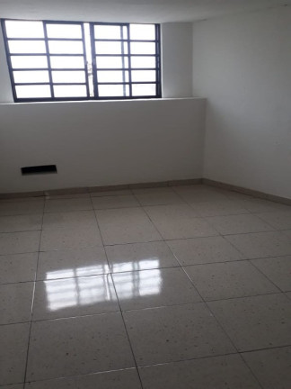 Imagem Casa com 5 Quartos à Venda, 220 m² em Santa Helena - Contagem Imagem Casa com 5 Quartos à Venda, 220 m² em Santa Helena - Contagem
