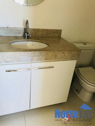 Imagem Apartamento com 3 Quartos à Venda, 82 m² em Várzea Da Barra Funda - São Paulo Imagem Apartamento com 3 Quartos à Venda, 82 m² em Várzea Da Barra Funda - São Paulo