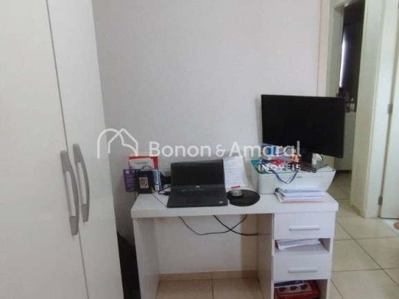 Imagem Casa de Condomínio com 3 Quartos à Venda, 110 m² em Parque Rural Fazenda Santa Cân - Campinas Imagem Casa de Condomínio com 3 Quartos à Venda, 110 m² em Parque Rural Fazenda Santa Cân - Campinas