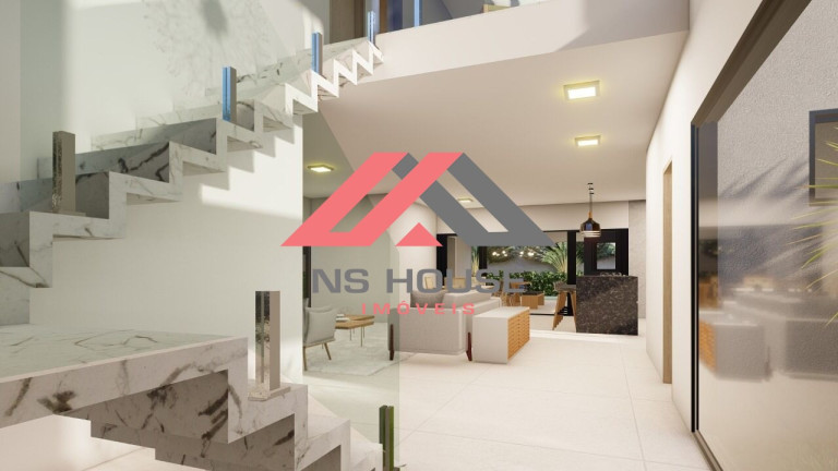 Imagem Casa com 3 Quartos à Venda, 360 m² em Cibratel 1 - Itanhaém Imagem Casa com 3 Quartos à Venda, 360 m² em Cibratel 1 - Itanhaém