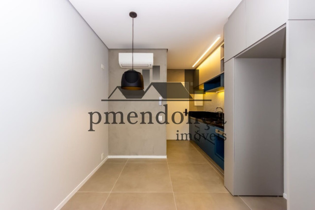 Imagem Apartamento com 1 Quarto à Venda, 43 m² em Vila Madalena - São Paulo Imagem Apartamento com 1 Quarto à Venda, 43 m² em Vila Madalena - São Paulo