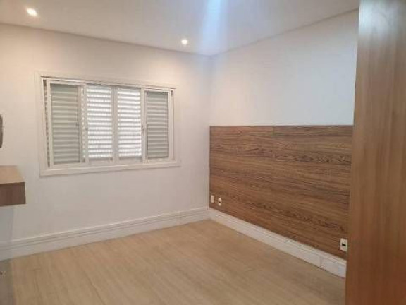 Imagem Casa com 3 Quartos para Alugar, 220 m² em Campestre - Santo André Imagem Casa com 3 Quartos para Alugar, 220 m² em Campestre - Santo André
