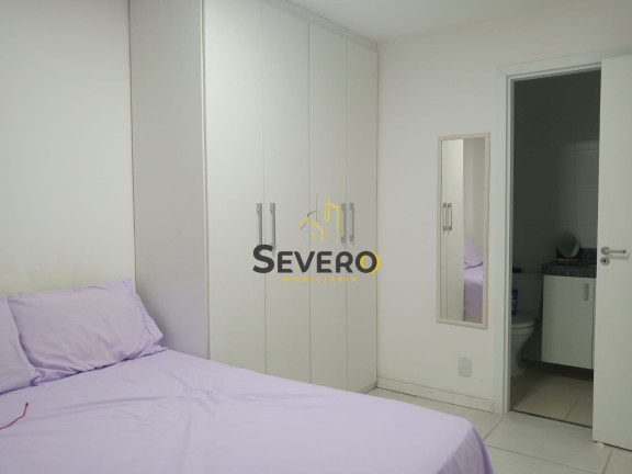 Imagem Apartamento com 2 Quartos à Venda, 62 m² em Santa Rosa - Niterói Imagem Apartamento com 2 Quartos à Venda, 62 m² em Santa Rosa - Niterói