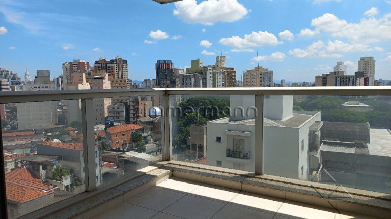 Imagem Apartamento com 2 Quartos à Venda, 91 m² em Aclimacao - São Paulo Imagem Apartamento com 2 Quartos à Venda, 91 m² em Aclimacao - São Paulo