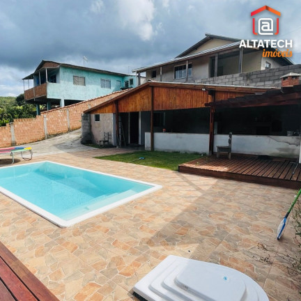 Imagem Imóvel com 3 Quartos à Venda, 150 m² em Terras De Santo Antonio - Poços De Caldas Imagem Imóvel com 3 Quartos à Venda, 150 m² em Terras De Santo Antonio - Poços De Caldas