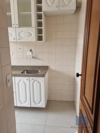 Imagem Apartamento com 1 Quarto à Venda, 39 m² em Paraiso - São Paulo