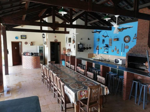 Imagem Chácara com 1 Quarto à Venda, 15.000 m² em Jardim Niero - Louveira Imagem Chácara com 1 Quarto à Venda, 15.000 m² em Jardim Niero - Louveira