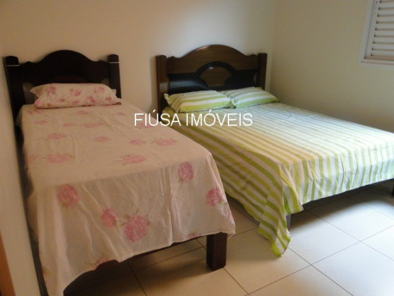 Imagem Casa com 3 Quartos à Venda, em Miguelopolis - Miguelópolis Imagem Casa com 3 Quartos à Venda, em Miguelopolis - Miguelópolis
