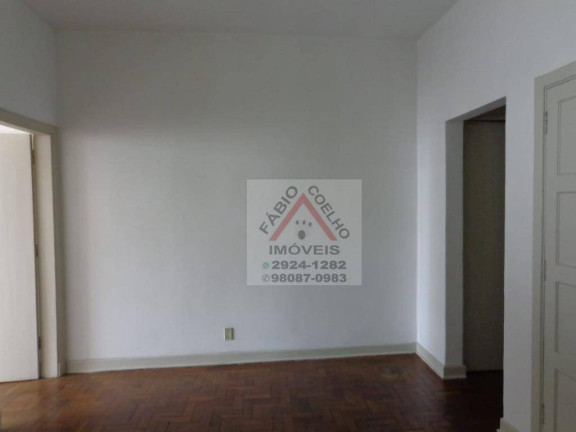 Imagem Apartamento com 1 Quarto à Venda, 60 m² em Paraíso - São Paulo Imagem Apartamento com 1 Quarto à Venda, 60 m² em Paraíso - São Paulo