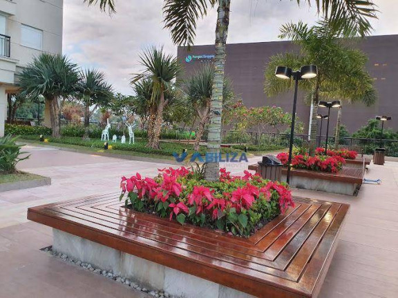 Imagem Apartamento com 2 Quartos à Venda, 68 m² em Jardim Flor Da Montanha - Guarulhos Imagem Apartamento com 2 Quartos à Venda, 68 m² em Jardim Flor Da Montanha - Guarulhos