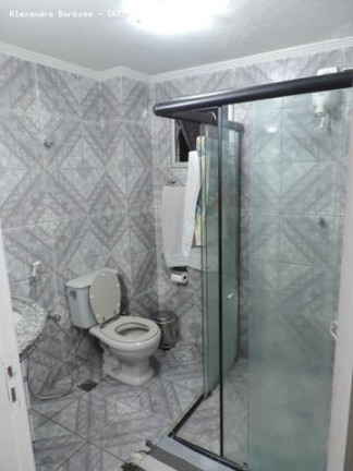 Imagem Apartamento com 3 Quartos à Venda, 102 m² em Boa Viagem - Recife Imagem Apartamento com 3 Quartos à Venda, 102 m² em Boa Viagem - Recife